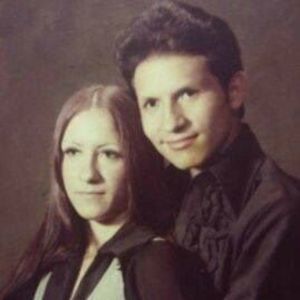 Meet your Posher, Dena